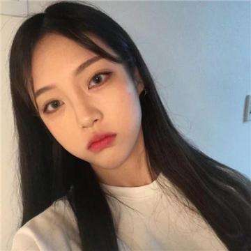 海底传说变态版下载